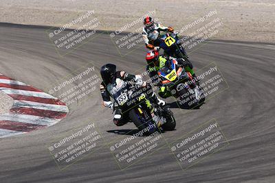 media/Apr-11-2025-Apex Assassins (Fri) [[160f9eab24]]/R2/1115am (Turn 7)/